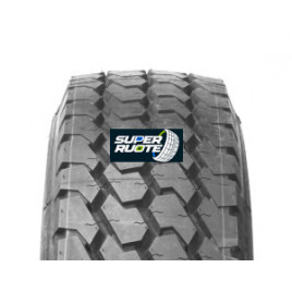 MICHELIN XTY 2 265/70R195 143J