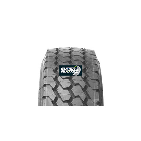 MICHELIN XTY 2 265/70R195 143J