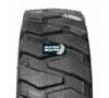 BOKA TERRA 315/70R225 152/148A7 TL