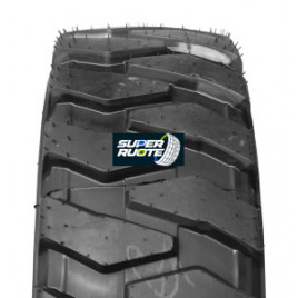 BOKA TERRA 315/70R225 152/148A7 TL