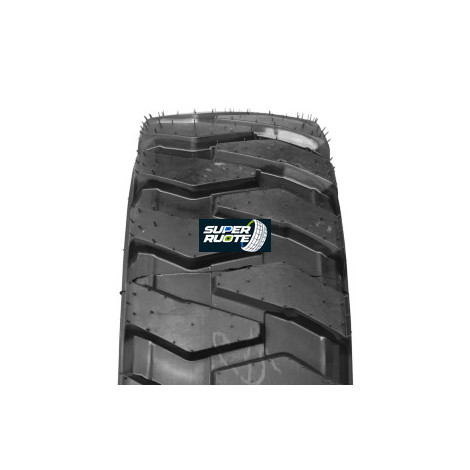 BOKA TERRA 315/70R225 152/148A7 TL