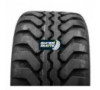 VREDESTE 460/65-20 TL 155 A8