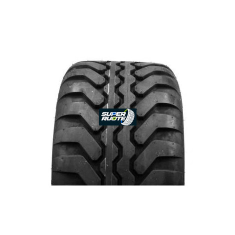 VREDESTE 460/65-20 TL 155 A8