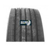 HANKOOK AL10+ 385/65R225 160K