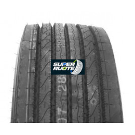 HANKOOK AL10+ 385/65R225 160K