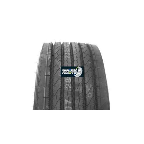 HANKOOK AL10+ 385/65R225 160K