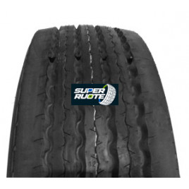 NOKIAN E-TRUC 385/65 R22.5 164K