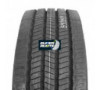 YOKOHAMA 124R 315/70 R225 156/150L