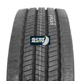 YOKOHAMA 124R 315/70 R225 156/150L