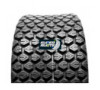 immagine prodotto B3158016XBRM40B