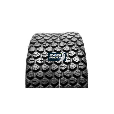 immagine prodotto B3158016XBRM40B