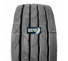 PIRELLI R02-PT 385/55 R22.5 164K