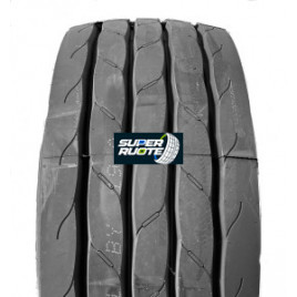 PIRELLI R02-PT 385/55 R22.5 164K