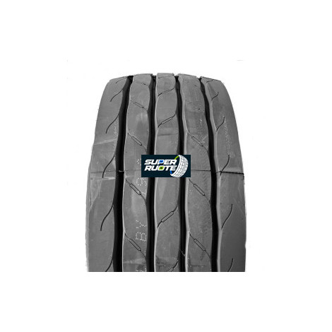 PIRELLI R02-PT 385/55 R22.5 164K