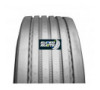 YOKOHAMA 107 ZL 315/70 R225 156/150L
