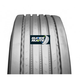 YOKOHAMA 107 ZL 315/70 R225 156/150L