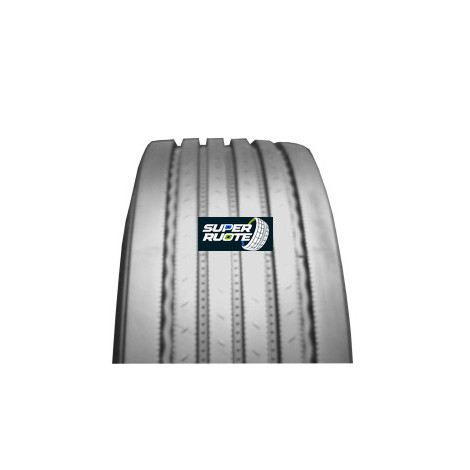 YOKOHAMA 107 ZL 315/70 R225 156/150L