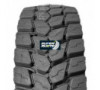 PIRELLI G02EPD 315/80 R22.5 158/156K