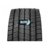 DUNLOP SP472 275/70R225 148/145J
