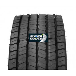 DUNLOP SP472 275/70R225 148/145J