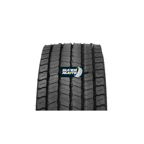 DUNLOP SP472 275/70R225 148/145J
