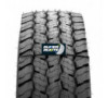 HANKOOK DH35 265/70R195 140/138M
