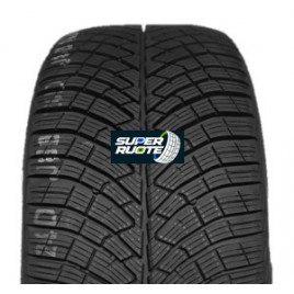 PIRELLI PZ-WI2 305/30 R21 104W XL