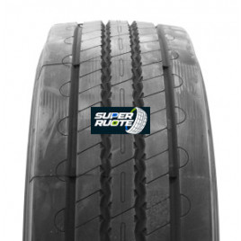 MATADOR THR4 385/55R225 160K