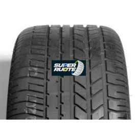 PIRELLI ZERO-A 335/30ZR18 (102Y)