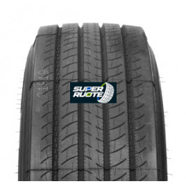 PIRELLI FH01 385/65R225 158L/160K