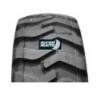 CONTINEN 405/70R20 143B TL MPT 70E