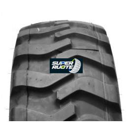 CONTINEN 405/70R20 143B TL MPT 70E