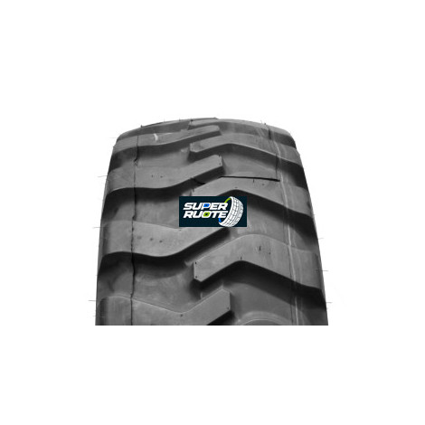 CONTINEN 405/70R20 143B TL MPT 70E