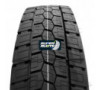 immagine prodotto A31560225CFIFD624ENLITEN