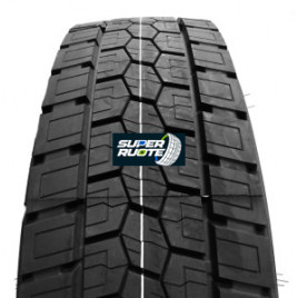 FIRESTON FD624 315/60 R22.5 152/148L