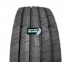 DUNLOP SP247 435/50 R19.5 160J