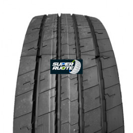 DUNLOP SP247 435/50 R19.5 160J