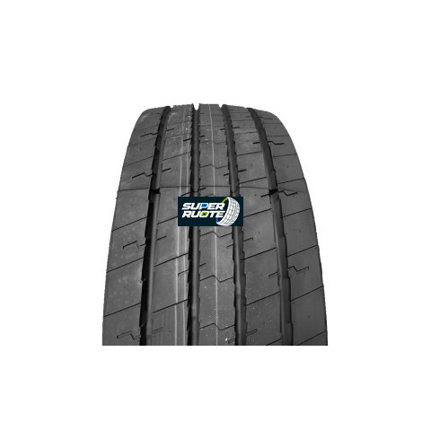 DUNLOP SP247 435/50 R19.5 160J