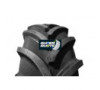 VREDESTE TRAX65 320/65 R18 119D