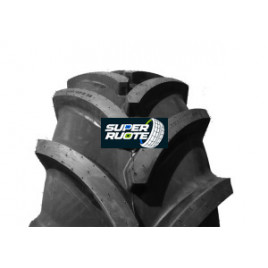 VREDESTE TRAX65 320/65 R18 119D