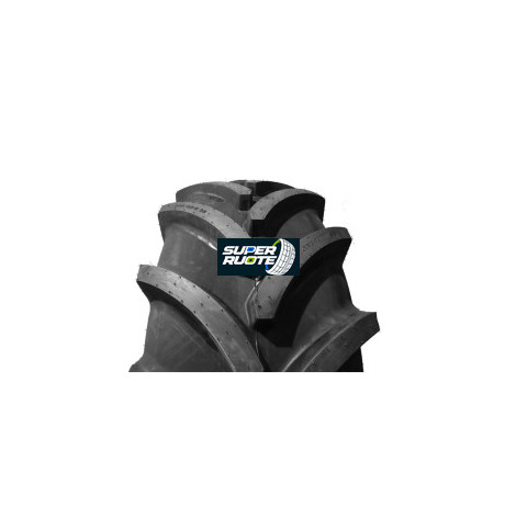 VREDESTE TRAX65 320/65 R18 119D