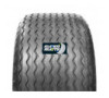 TRELLEBO T306 520/50 -17 159A8