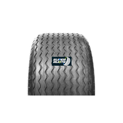 TRELLEBO T306 520/50 -17 159A8