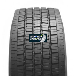 FALKEN SI011 385/55R225 160K