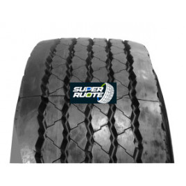 SAILUN S696 445/45R195 160J