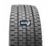 FALKEN SI021 315/60R225 152/148L