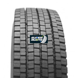 FALKEN SI021 315/60R225 152/148L