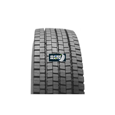 FALKEN SI021 315/60R225 152/148L