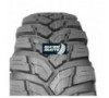 MAXXIS M8060 37X12.50-17 124K