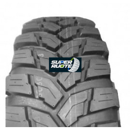 MAXXIS M8060 37X12.50-17 124K